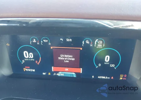 2022 Ford F-150 Lariat from USA, damaged, VIN 1FTFW1E50NKD20207